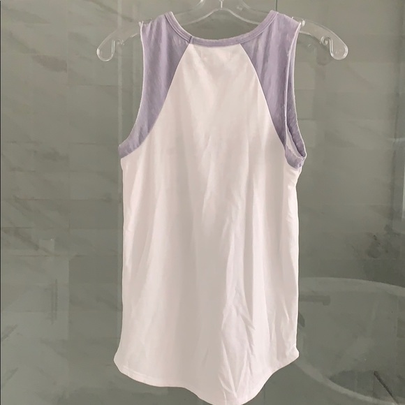 Grayson Threads Wine Wine Wine Tank Top - Picture 2 of 7